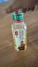 农夫山泉东方树叶乌龙茶500ml*15瓶无糖茶饮料0糖0脂0卡整箱装饮品 实拍图