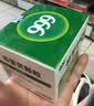 999三九感冒灵颗粒10g*9袋6盒装感冒药解热镇痛用于感冒引起的头痛发热鼻塞流涕咽痛缓解感冒症状 实拍图