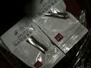 索朗德国甲沟专用指甲剪刀12件套修脚刀具鹰嘴指甲钳专用工具脚趾甲炎 实拍图
