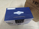 特仑苏脱脂纯牛奶 嗨MILK  0脂肪纯牛奶 250mL*10盒/箱 5-7月产 实拍图
