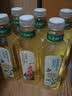 农夫山泉东方树叶乌龙茶500ml*15瓶无糖茶饮料0糖0脂0卡整箱装饮品 实拍图