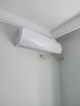 格力 京爽Pro 1.5匹  十年整机免费包修 新一级能效省电 纯铜管空调 KFR-35GW/(35587)FNhAe-B1(WIFI） 实拍图