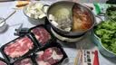 黔五福 广味香肠400g 贵州老字号广式香肠腊肠煲仔饭甜味熟食腊味送礼 实拍图