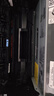 绘威适用惠普M232dw硒鼓HP LaserJet M232dw硒鼓打印机墨盒专用硒鼓 墨粉盒 墨盒 实拍图