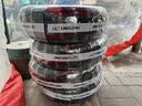 玲珑轮胎汽车轮胎165/70R14 85T XL 玲珑臻选 HD 适配宝骏/东风小康 实拍图