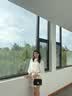 CinvaiKrose官方店小c&k包包女包2026新款斜挎包链条包女生日七夕情人节礼物 黑色Black【小号】送女友老婆女生走心 实拍图