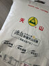 妙洁竹净周抛抹布28*22cm*13片/卷 懒人一次性洗碗厨房用巾不含荧光剂 实拍图