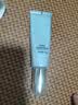 百雀羚（PECHOIN）防晒隔离乳SPF50+PA+++40g（随机发货）生日礼物 实拍图
