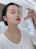 丁家宜（TJOY）玻尿酸舒缓补水喷雾180ml保湿爽肤水深层锁水湿敷水老牌国货护肤 实拍图