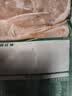 冻品先生 安井 虎皮凤爪 1kg 卤味凤爪 冷冻半成品 预制凉菜速食 实拍图