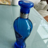 洋河海之蓝 52度 480ml*2瓶 礼盒装 绵柔浓香型（2018版） 实拍图