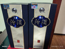 汾酒 青花20升级版 清香型白酒 53度 500mL*2瓶（新版本） 实拍图