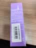 白云山壬二酸泥膜棒40g*2+控油洗面奶100g去油去黑头深层清洁面膜 实拍图