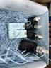雅诗兰黛小棕瓶精华露30ml抗老紧致淡纹护肤品套装化妆品礼盒生日礼物 实拍图