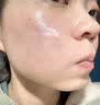DR JEVEITAL 洁维塔博士面霜美白祛斑抗皱紧致抗衰老男女士高补水保湿淡化细纹改善暗沉 实拍图