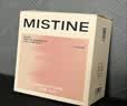Mistine蜜丝婷暹罗气垫 混皮款遮瑕持久轻薄不闷肤生日礼物送女友 实拍图
