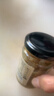 觅趣熊蒜蓉酱200g烤生蚝茄子花甲粉丝小龙虾海鲜调味料火锅蘸料厨房调料 实拍图