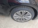 玲珑轮胎汽车轮胎225/45R19 96W XL臻选AR200 适配新宝马X1/阿特兹 实拍图