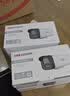 海康威视（HIKVISION）监控摄像头400万2K高清全彩夜视语音对讲poe供电 AI人形检测户外防水监控器DS-IPC-K24H-LT 6MM 实拍图