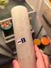 妙洁免刀撕PE保鲜膜160米小碗经济装 点断式一次性保鲜膜食品级 实拍图