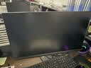 飞利浦弈威27英寸2K 275Hz/FHD 360/HD 540Hz一屏三竞模式 IPS硬件低蓝光 HDMI2.1电竞显示器27M4N5500PT 实拍图