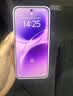 vivo S50 Pro mini 12GB+256GB灵感紫 主摄级长焦Live 第五代骁龙8 湿手秒开超声波指纹2.0 AI拍照手机 实拍图