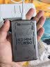上赞S2随身wifi 免插卡大流量4g路由器无线网卡车载移动wifi上网卡流量卡多网切换 实拍图