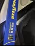 固特异（Goodyear）宝马5系雨刮器18至23款五系520/523/525/528/530li静音原厂雨刷片 实拍图