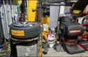 马牌（Continental）汽车轮胎225/60R18 104V XL FR UCJ+适配林肯冒险家 吉利博越 实拍图