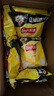 乐事（Lay's）薯片墨西哥鸡汁番茄味 135克*7包休闲零食膨化食品 实拍图