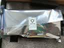 七彩虹（Colorful）战斧 GeForce RTX 3050 DUO  V2 8G 1777Mhz电竞游戏显卡 实拍图