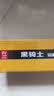 双鹿 9V碳性电池10粒缩装 适用玩具万用表烟雾报警器麦克风遥控器话筒电子仪表方形电池 10粒缩装 实拍图
