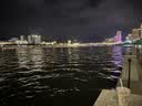 农夫山泉东方树叶青柑普洱茶500ml*15瓶无糖茶饮料0糖0脂0卡整箱 实拍图