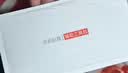 京东京造iPad Air 13/2024/2025/2026钢化膜电脑高清贴膜全屏抗指纹防爆屏幕保护高清防摔抗蓝防刮防碎防摔 实拍图