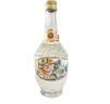 迎春酒 云岫廊坊特产53度酱香型 500ml*6整箱装中秋送礼河北名酒 实拍图
