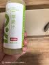 农夫山泉100%纯果汁NFC苹果香蕉混合汁300ml*10瓶整箱鲜果压榨礼盒 实拍图