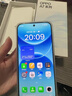 OPPOA7 Pro Max 8GB+128GB 乘风破浪 万级大电池 七年耐用 防水抗摔长续航5G智能手机 新品 国家补贴 实拍图