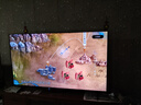 TCL SQD-MiniLED电视 85T7M Ultra【京东独家】价保618 回音壁套装 85英寸 100%全局高色域 实拍图