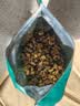 三隐茶叶 胎菊花茶新茶菊花茶花草茶凉茶泡水喝袋装500g自己喝 实拍图