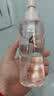 姬芮（ZA）水感净透卸妆油200ml*2支温和清洁细致毛孔生日礼物 实拍图