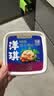 洋琪食品藤椒扇贝裙边150g 烧烤夜宵出游 藤椒味 下饭菜日料海鲜刺身 实拍图