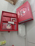 SK-II【七夕情人节礼物】神仙水精华230ml护肤化妆品礼盒套装sk2送女友 实拍图