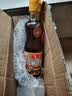 鲁花 食用油 物理压榨 芝麻香油（凉拌 调味 烹饪 火锅） 350ml 实拍图