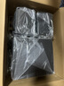 漫步者（EDIFIER）R303BT 2.1低音炮电脑音响 全木质蓝牙音箱 高保真 台式机笔记本音响 黑色 实拍图