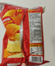 好丽友【七鲜限定】好丽友 好友趣马铃薯片韩国泡菜味150g  实拍图