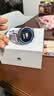 HUAWEI WATCH GT 6 Pro 琥珀棕 46mm华为智能手表全新骑行体验21天超长续航 实拍图