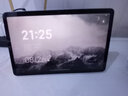 小米（MI）Xiaomi 智能家庭屏11 超级小爱大模型 AI智能助手 平板式11英寸高清屏 小爱音箱音响蓝牙音箱 实拍图