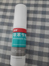 洛芙联苯苄唑溶液喷雾剂60ml*3治脚气药止痒脱皮烂脚丫真菌感染自营脚臭脚气克星喷雾剂起小水泡专用药软乳膏升级 实拍图