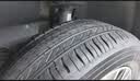 米其林（MICHELIN）汽车轮胎 205/55R16 91V 耐越 ENERGY MILE 适配朗逸/速腾/卡罗拉 实拍图