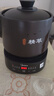 美的（Midea）煎药壶全自动分体式4.5L家用熬药中药锅中药煲炖汤智能免看管文武火二煎 JYC4556 实拍图